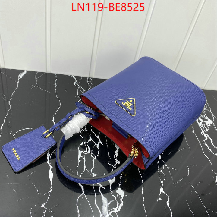 ID: BE8525 $: 119USD,