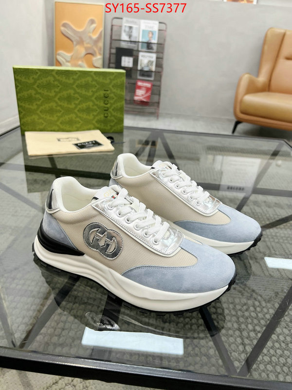 high quality ID: SS7377