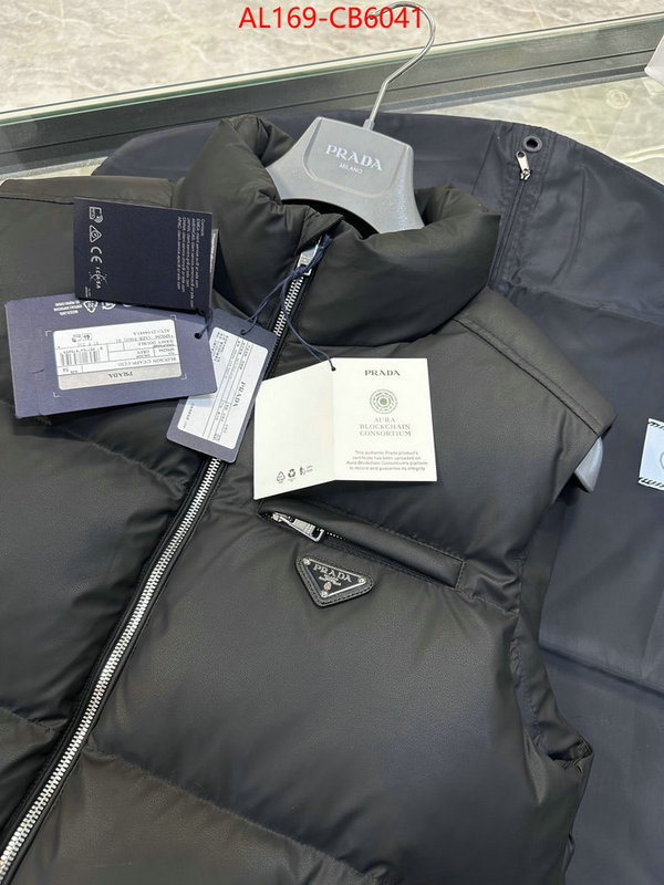 where to buy fakes ID: CB6041