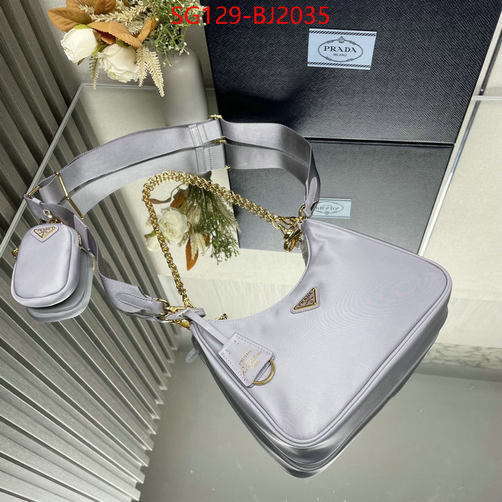 ID: BJ2035 $: 129USD,