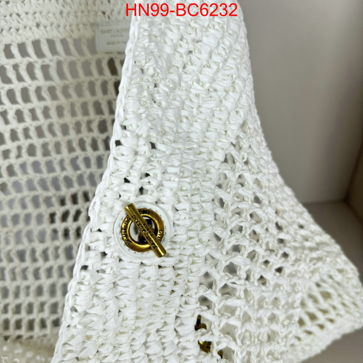 wholesale china ID: BC6232 $: 99USD,