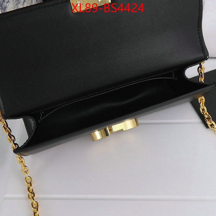 ID: BS4424 $: 89USD,