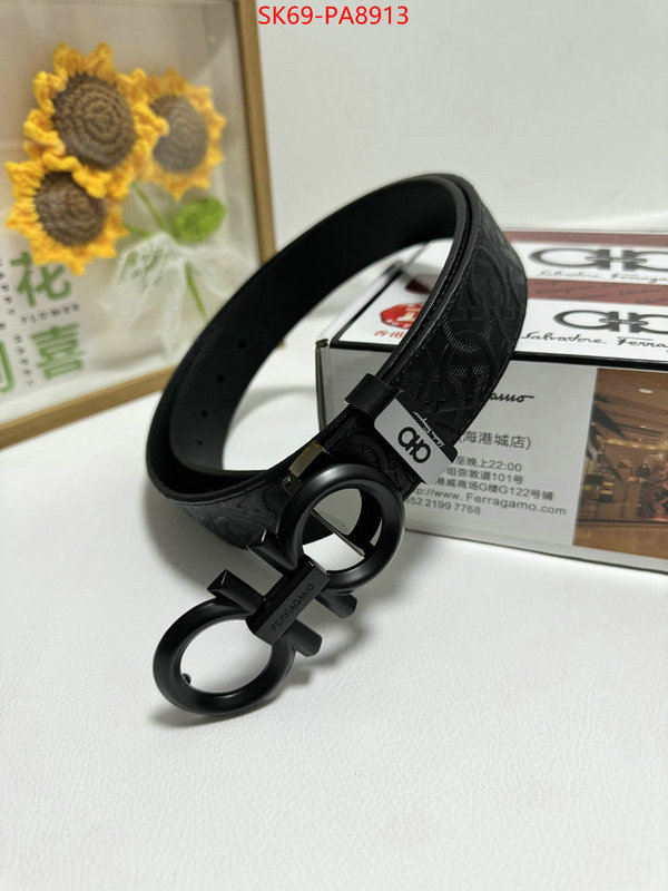 where to buy the best replica ID: PA8913