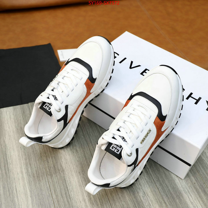 where can you buy replica ID: SX7572