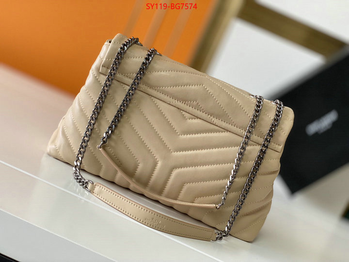 luxury fake ID: BG7574 $: 119USD,