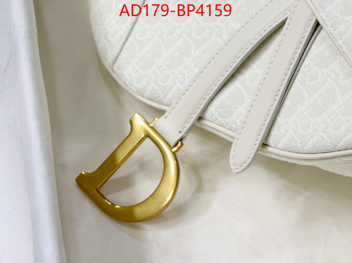 ID: BP4159 $: 179USD,