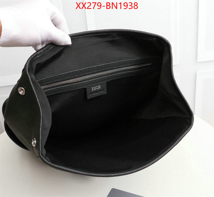 ID: BN1938 $: 279USD,