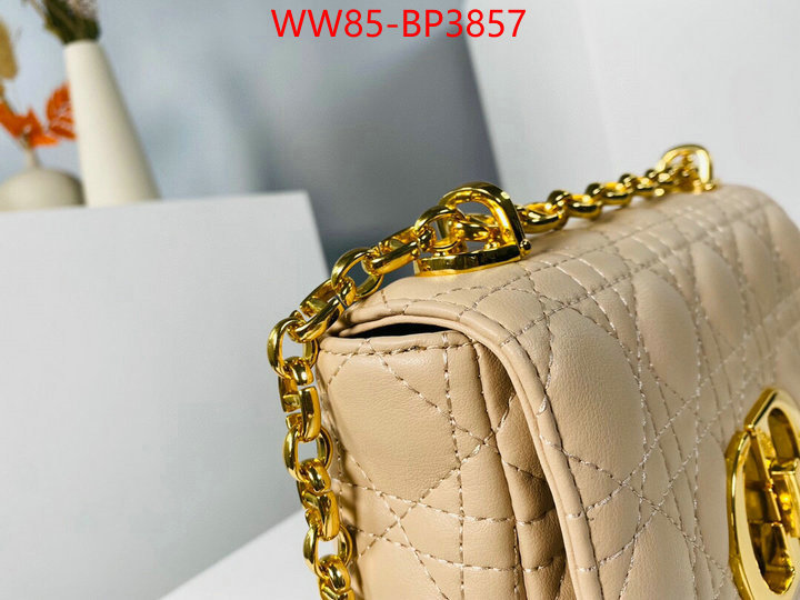 ID: BP3857 $: 85USD,