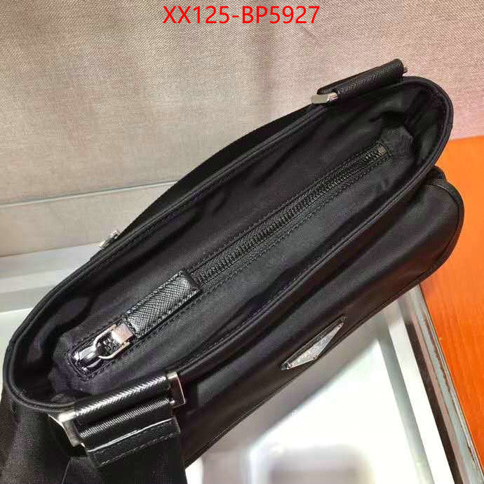 ID: BP5927 $: 125USD,