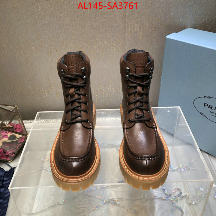 hot sale ID: SA3761
