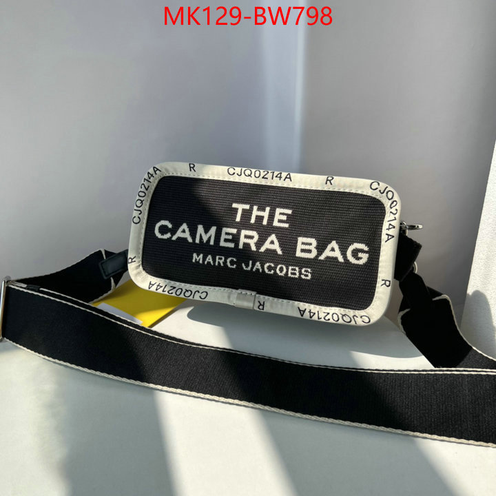 ID: BW798 $: 129USD,