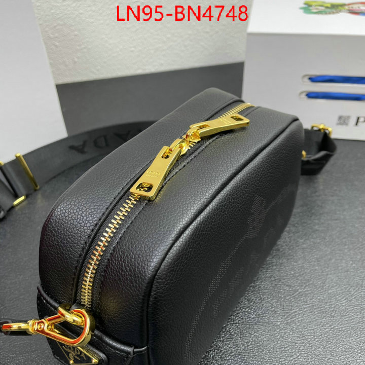 ID: BN4748 $: 95USD,