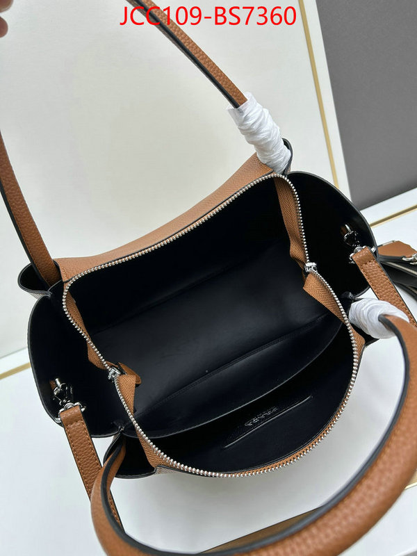 ID: BS7360 $: 109USD,