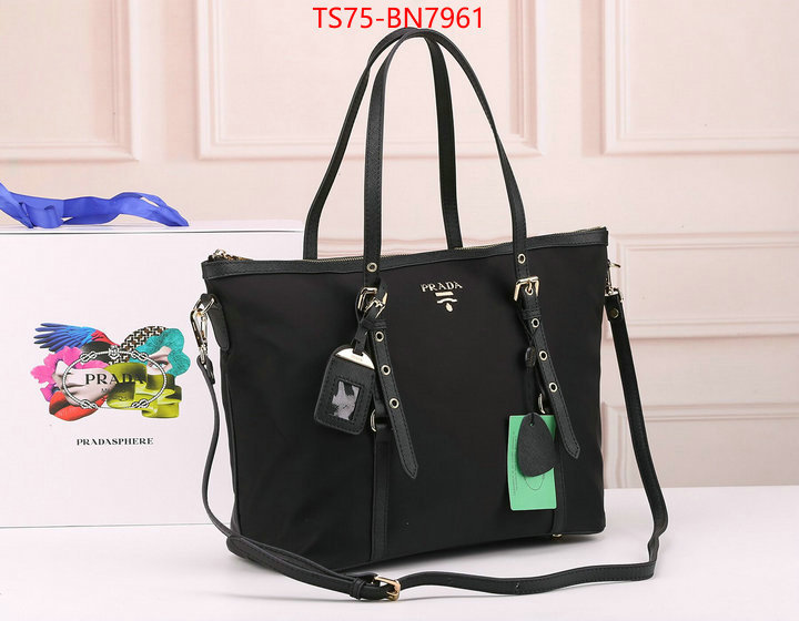 ID: BN7961 $: 75USD,