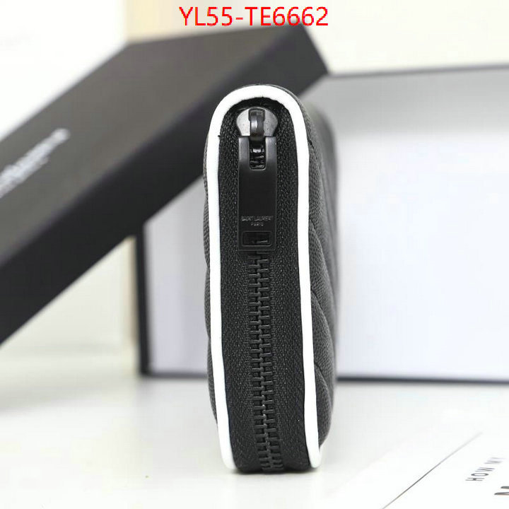 best luxury replica ID: TE6662 $: 55USD,