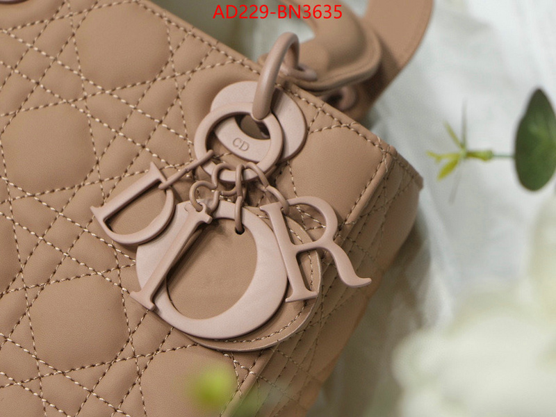 ID: BN3635 $: 229USD,