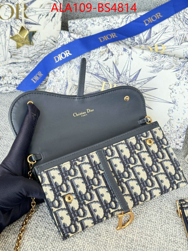 ID: BS4814 $: 109USD,