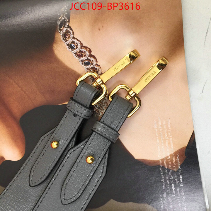 ID: BP3616 $: 109USD,