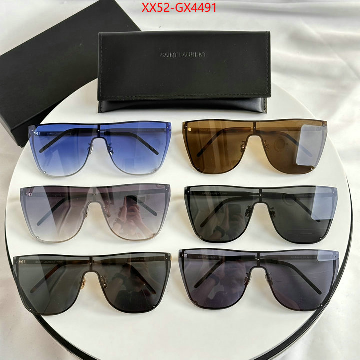 sellers online ID: GX4491