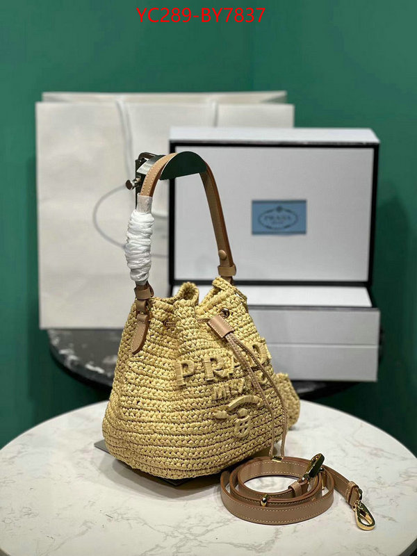 ID: BY7837 $: 289USD,