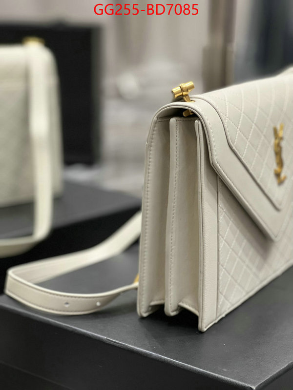 ID: BD7085 $: 255USD,
