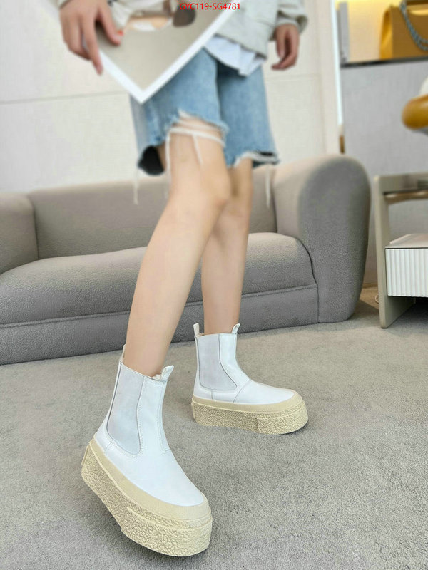 replica aaaaa designer ID: SG4781