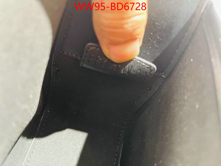 ID: BD6728 $: 95USD,