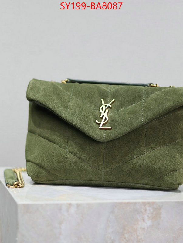 best replica quality ID: BA8087 $: 199USD,