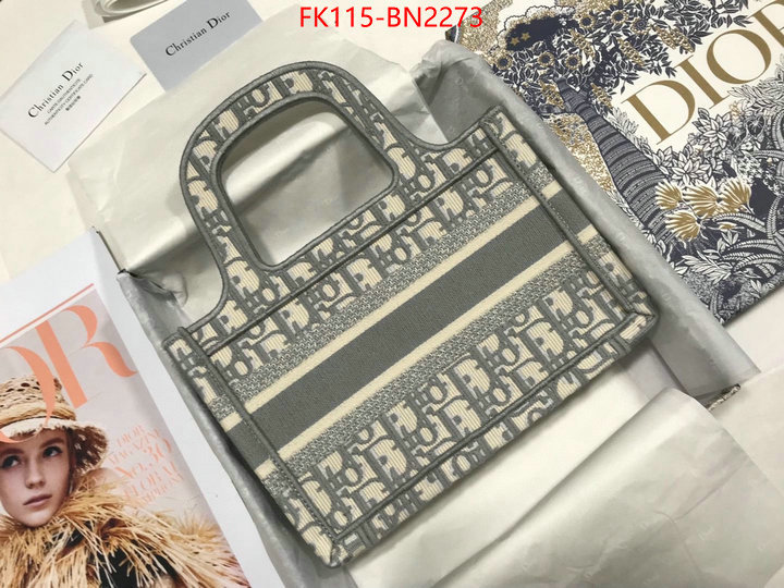 ID: BN2273 $: 115USD,