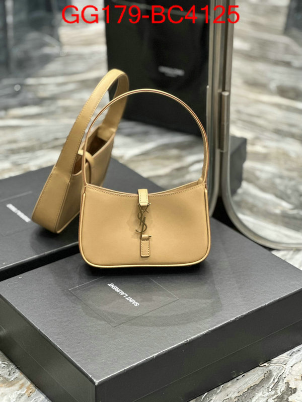 ID: BC4125 $: 179USD,