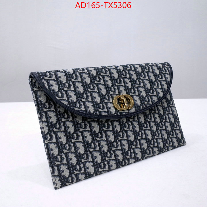 ID: TX5306 $: 165USD,