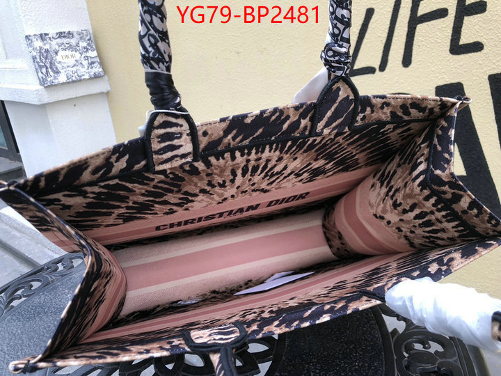 ID: BP2481