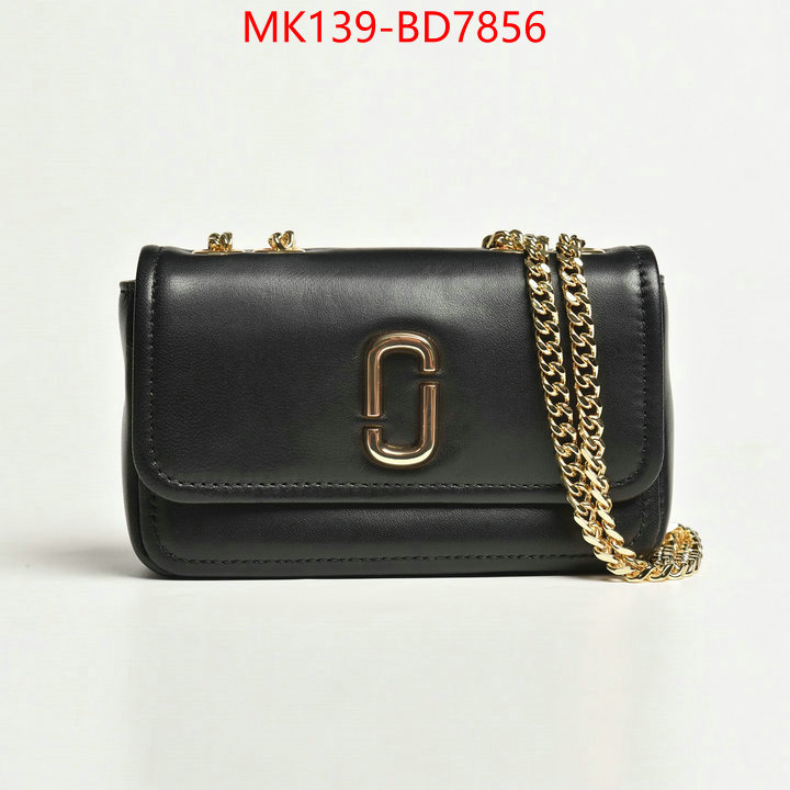 ID: BD7856 $: 139USD,