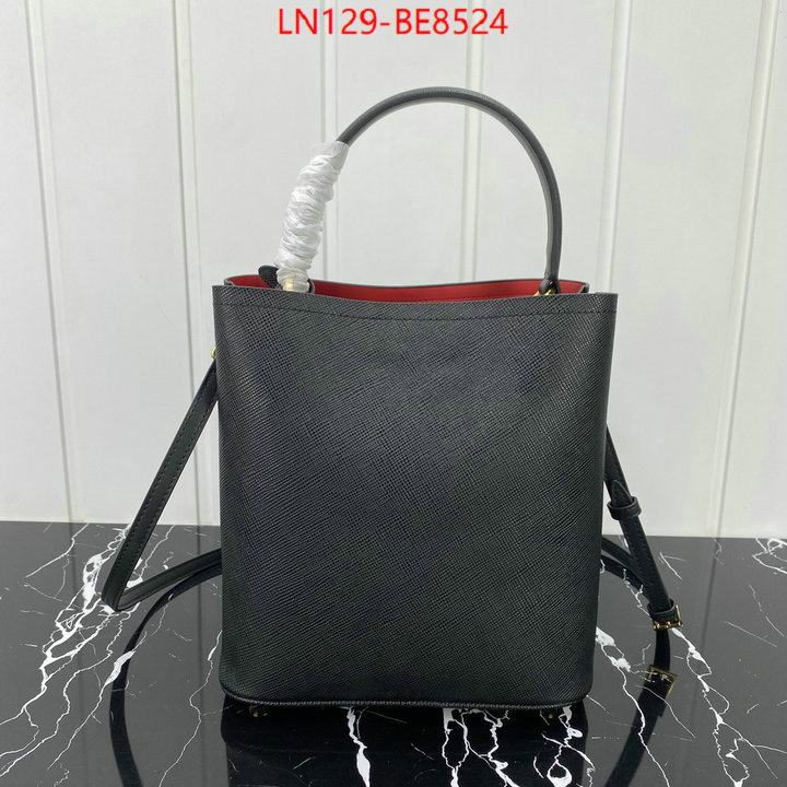 ID: BE8524 $: 129USD,