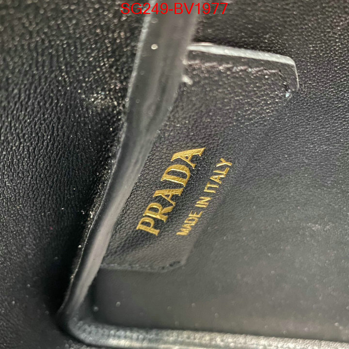 ID: BV1977 $: 249USD,