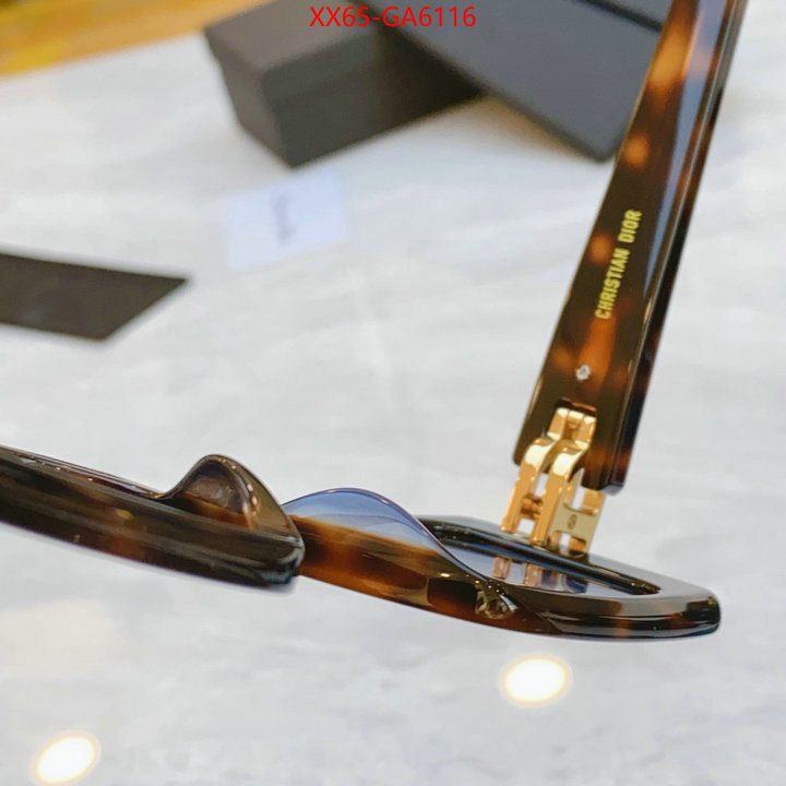 high quality customize ID: GA6116