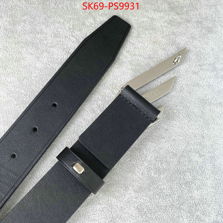 Belts-Balenciaga where should i buy replica ID: PS9931 $: 69USD