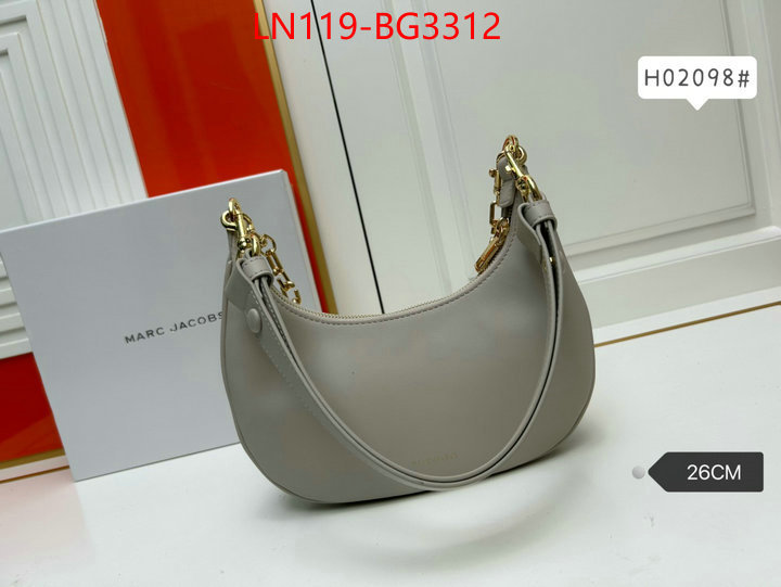 ID: BG3312 $: 119USD,