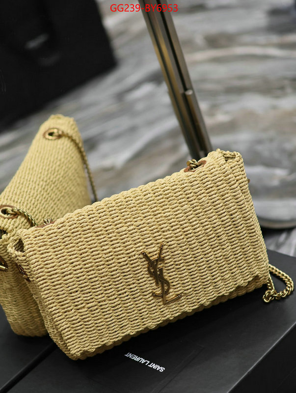 where to buy replicas ID: BY6953 $: 239USD,