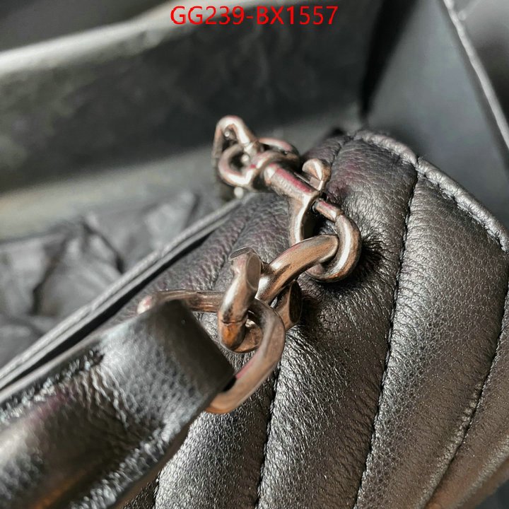 ID: BX1557 $: 239USD,