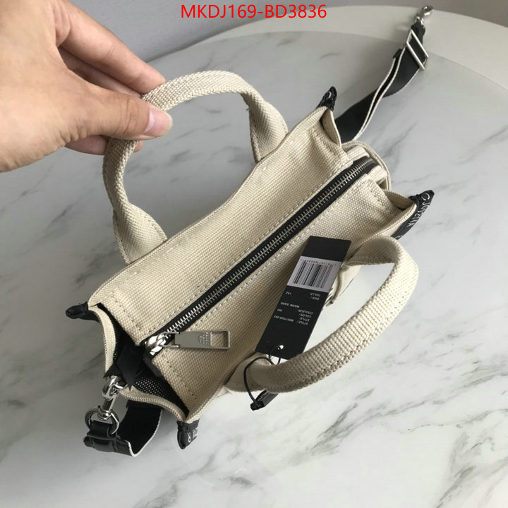 ID: BD3836 $: 169USD,