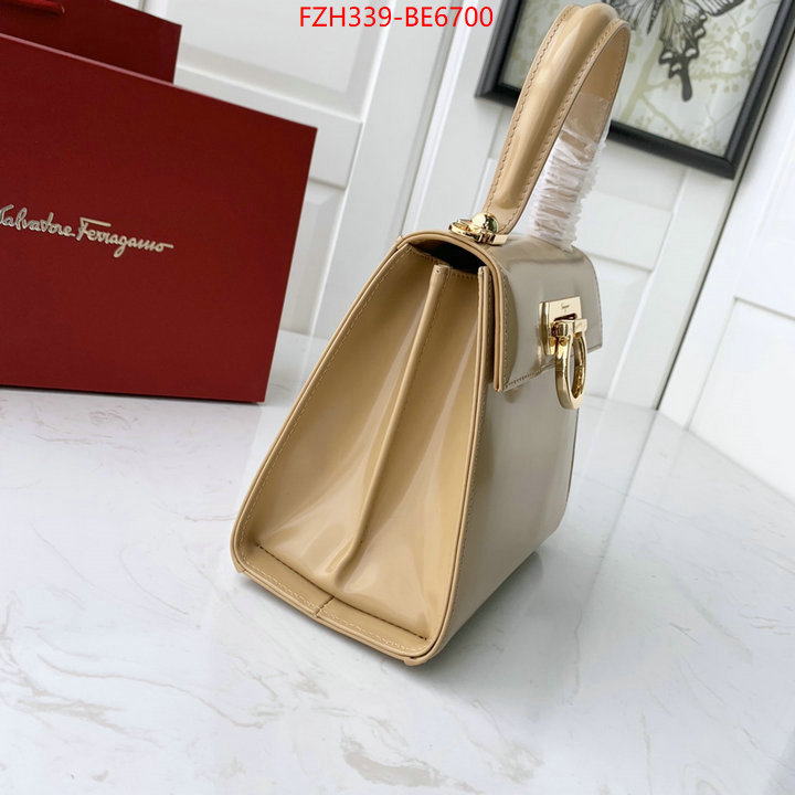 ID: BE6700 $: 339USD,