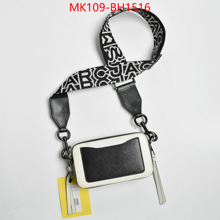 ID: BH1516 $: 109USD,