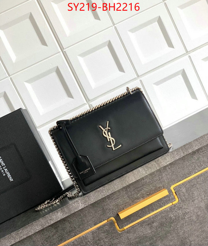 hot sale ID: BH2216 $: 219USD,