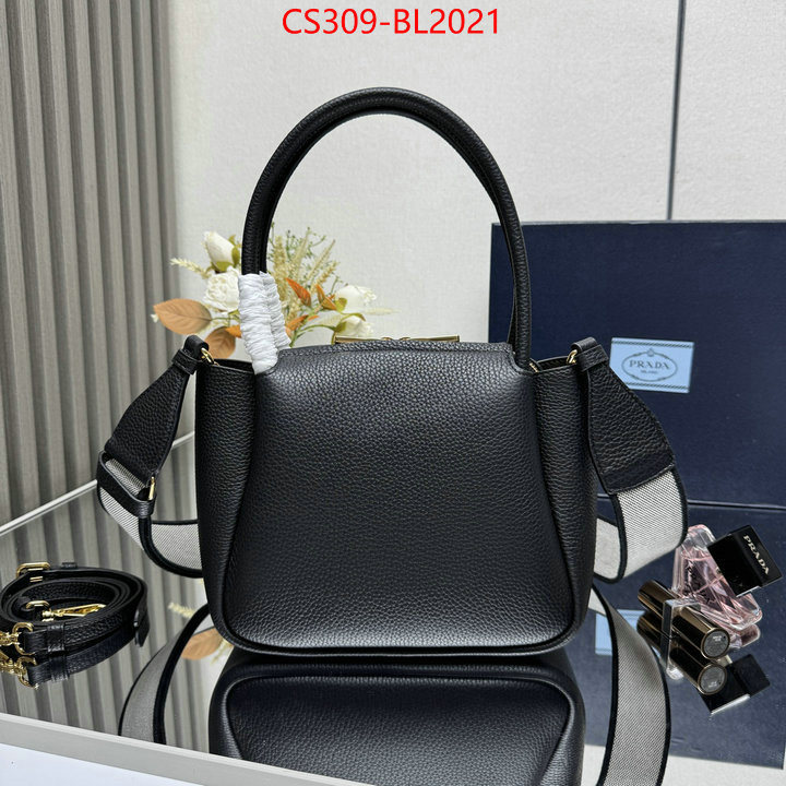 ID: BL2021 $: 309USD,
