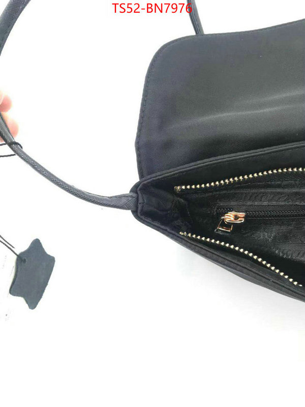 ID: BN7976 $: 52USD,