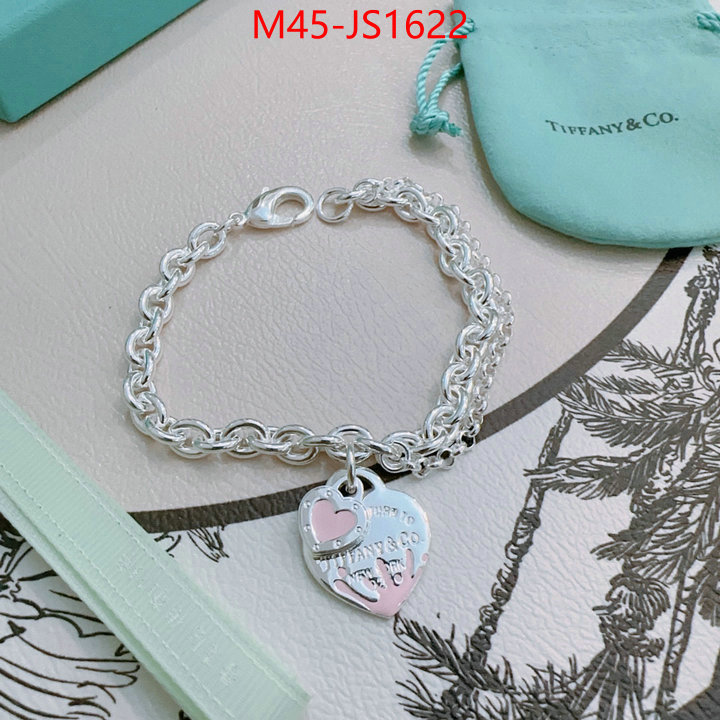 ID: JS1622