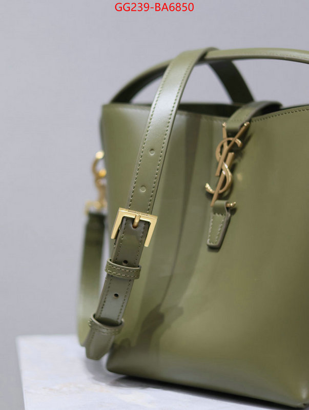 ID: BA6850 $: 239USD,