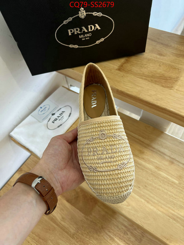 replcia cheap from china ID: SS2679