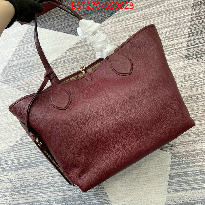 Gucci Bags(TOP)-Handbag- 7 star ID: BS9628 $: 279USD,-shoes yupoo Gucci Bags(TOP)-Handbag- 7 star ID: BS9628 $: 279USD,